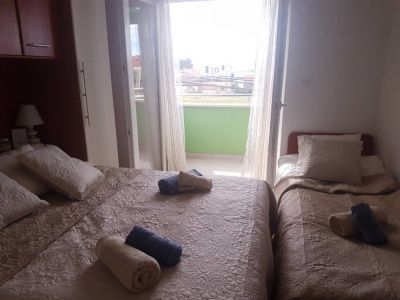 Apartman Sveti Filip i Jakov