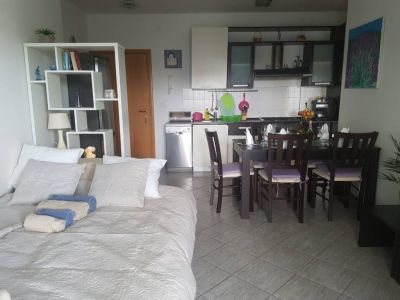 Apartman Sveti Filip i Jakov