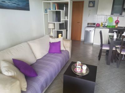 Apartman Sveti Filip i Jakov