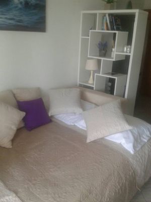 Apartman Sveti Filip i Jakov