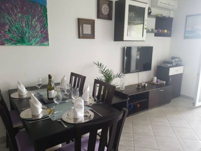 Apartman Sveti Filip i Jakov