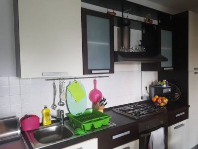 Apartman Sveti Filip i Jakov