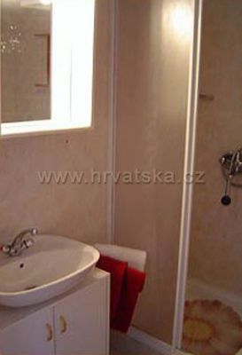 Apartman Stefan