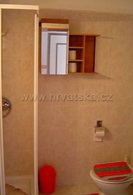 Apartman Stefan