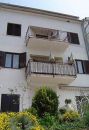 Apartman Stefan