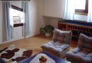 Apartman Stefan