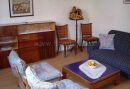 Apartman Stefan
