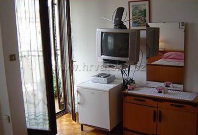 Apartman Stefan