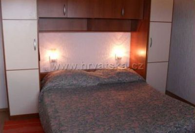 Apartman Stefan