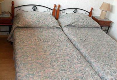 Apartman Stefan