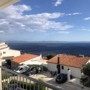 Apartmani STIPE