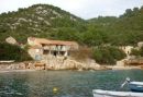 Apartman Stipe