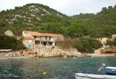 Apartman Stipe