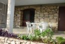 Apartman Stipe