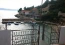 Apartman Stipe