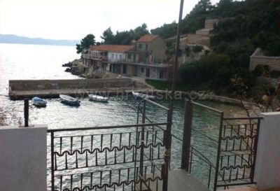 Apartman Stipe