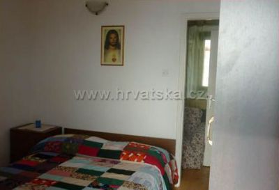 Apartman Stipe