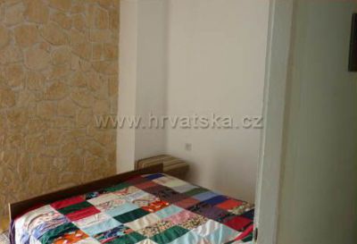 Apartman Stipe