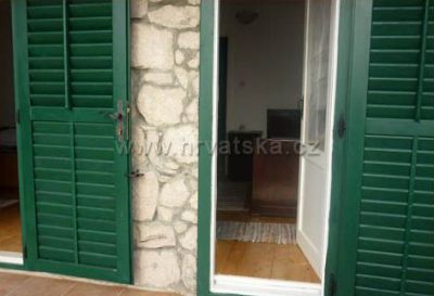 Apartman Stipe