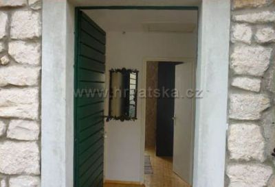 Apartman Stipe