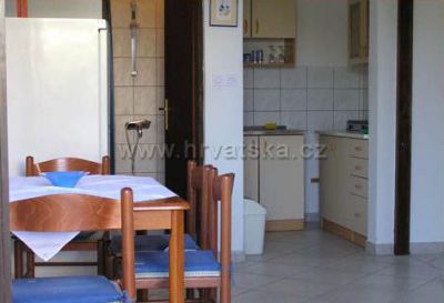 Apartmani ŠUGAR