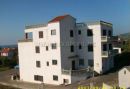 Apartmani Ljubica