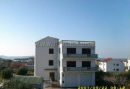 Apartmani Ljubica