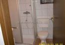 Apartmani Ljubica