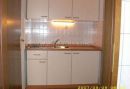 Apartmani Ljubica