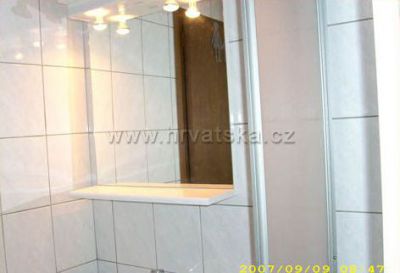 Apartmani Ljubica
