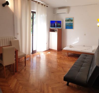 Apartments Šuljić Family - Novalja
