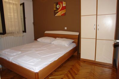 Apartments Šuljić Family - Novalja