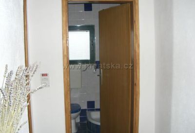 Apartmani Suljić