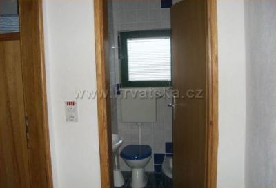 Apartmani Suljić