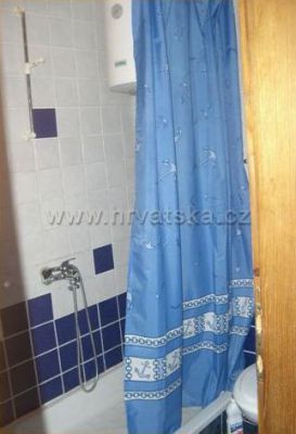 Apartmani Suljić
