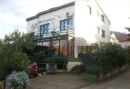 Apartmani Suljić