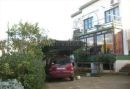 Apartmani Suljić