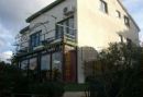 Apartmani Suljić