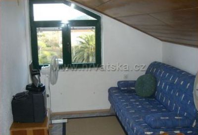 Apartmani Suljić
