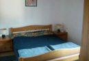 Apartmani Suljić