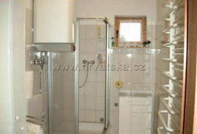 Apartmani Suncica
