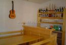 Apartmani Suncica