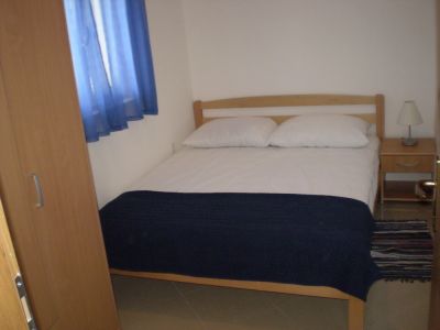 Apartmani Sunny Trpanj