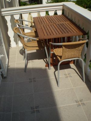 Apartmani Sunny Trpanj