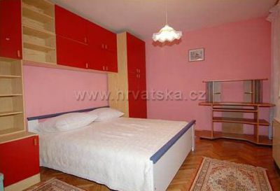 Vlastita kuća Šurlina