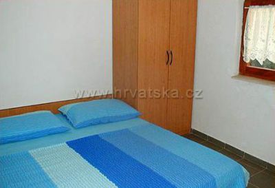 Apartmani SUZI