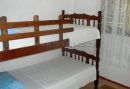 Apartmani SUZI