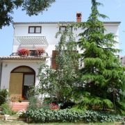 Apartmani Sanja