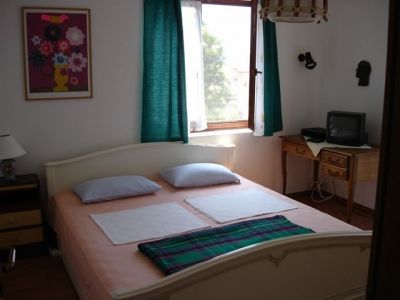 Apartmani Sanja