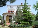 Apartmani Sanja